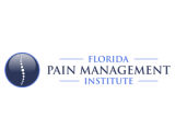 /public/logoimage/1531253030Florida Pain Management Institute 017.png